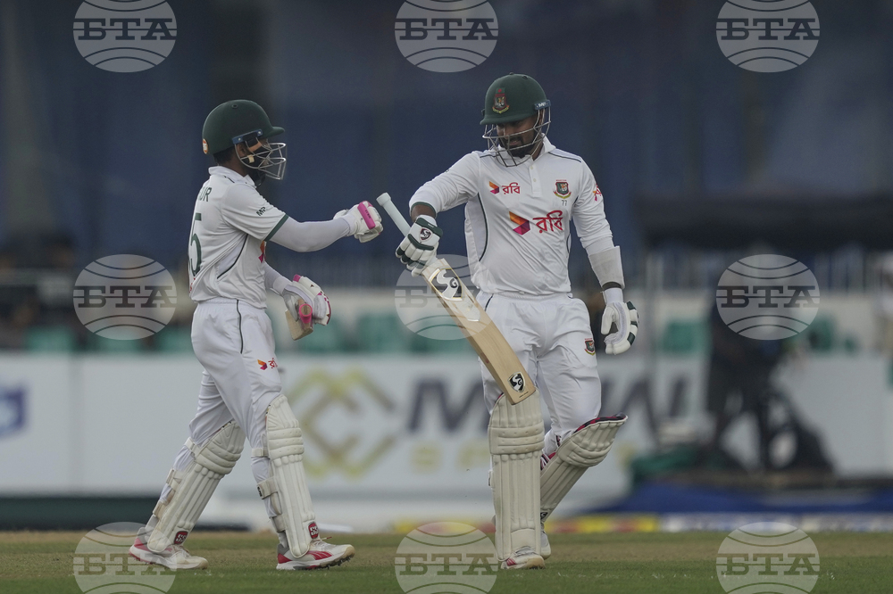 Sri Lanka Bangladesh Cricket