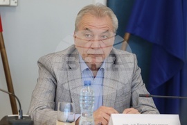 Национална агенция за приходите - Комисия за защита на конкуренцията - Комисия за защита на потребителите - брифинг