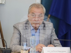 Национална агенция за приходите - Комисия за защита на конкуренцията - Комисия за защита на потребителите - брифинг