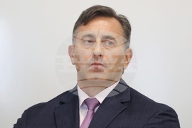Национална агенция за приходите - Комисия за защита на конкуренцията - Комисия за защита на потребителите - брифинг
