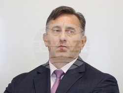 Национална агенция за приходите - Комисия за защита на конкуренцията - Комисия за защита на потребителите - брифинг