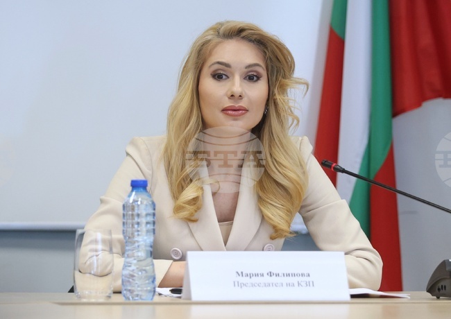 Revenue Agency Finds Increased Food Prices Not Based on Objective Economic Factors