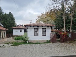 Кюстендил -  баба Дона Ковачева - рождение - годишнина