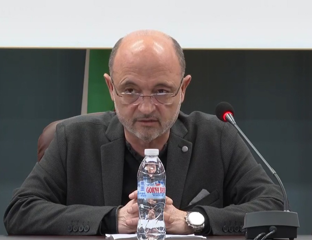 Министър Меджидиев: 19 души остават хоспитализирани след инцидента край с. Локорско