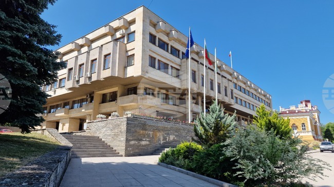 Водопроводните мрежи в шуменските села Лозево, Черенча и Градище ще бъдат ремонтирани до средата на следващата година по споразумения с МРРБ