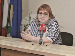 Търговище - ремонт на детска градина „Осми март“ - начална пресконференция