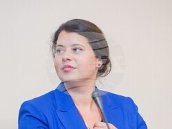 Заключителна конференция по международния образователен проект ще събере експерти в сферата на образованието от България, Сърбия и Словения