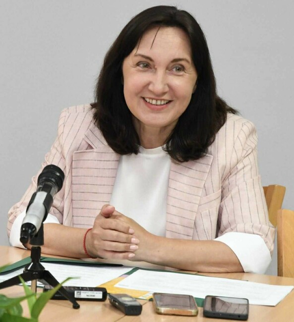 Община Стара Загора и Тракийски университет осигуряват стаж на студентите по педагогика в детските градини