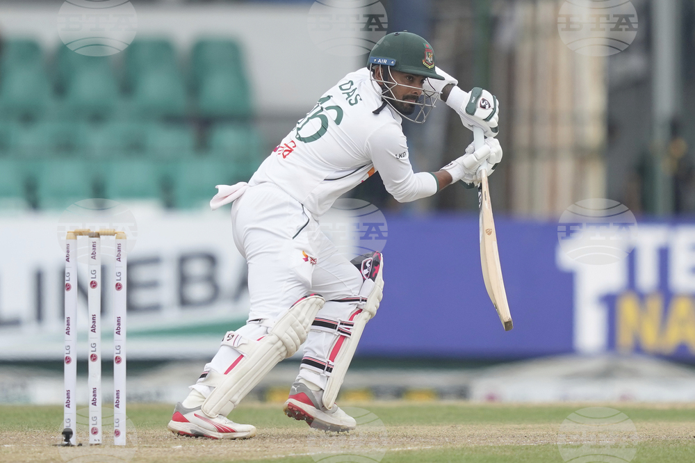 Sri Lanka Bangladesh Cricket