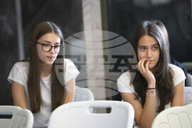 Благоевград - Румен Стоичков - пътеписи - представяне