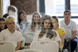 Благоевград - Румен Стоичков - пътеписи - представяне