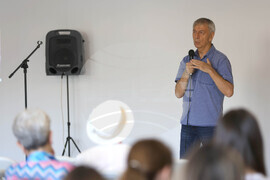 Благоевград - Румен Стоичков - пътеписи - представяне