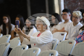 Благоевград - Румен Стоичков - пътеписи - представяне