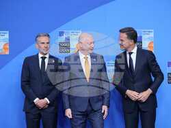 Снимка: Министерски съвет 