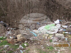 Снимка: Община Шумен