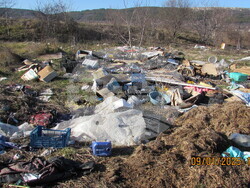 Снимка: Община Шумен