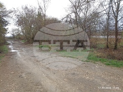 Снимка: Община Шумен