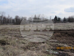 Снимка: Община Шумен