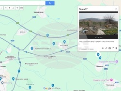 Снимка: Община Шумен