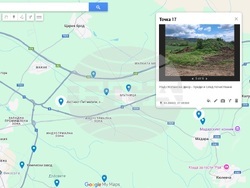 Снимка: Община Шумен