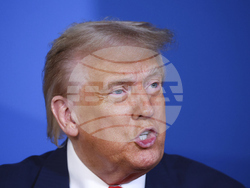 Netherlands NATO Summit