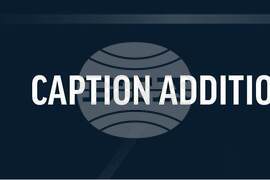 ADDITION Iran Israel Mideast Wars
