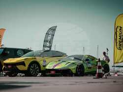 снимка: Премиум Рали 