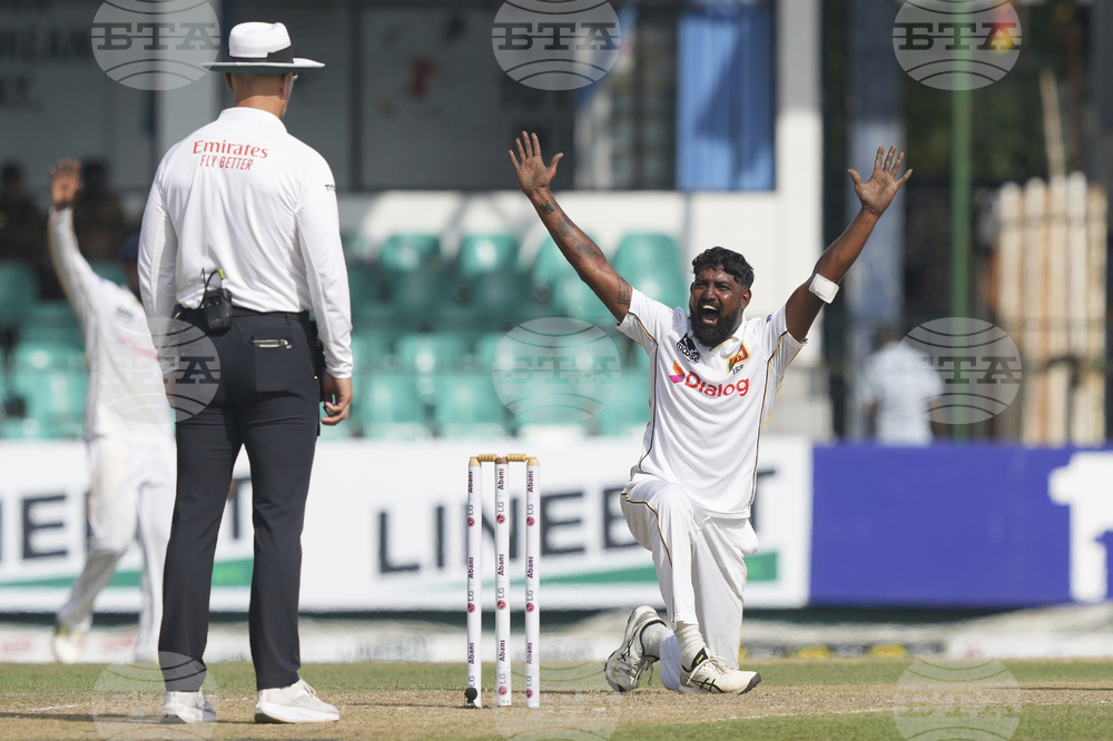 Sri Lanka Bangladesh Cricket