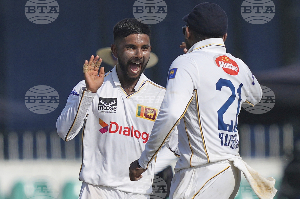 Sri Lanka Bangladesh Cricket
