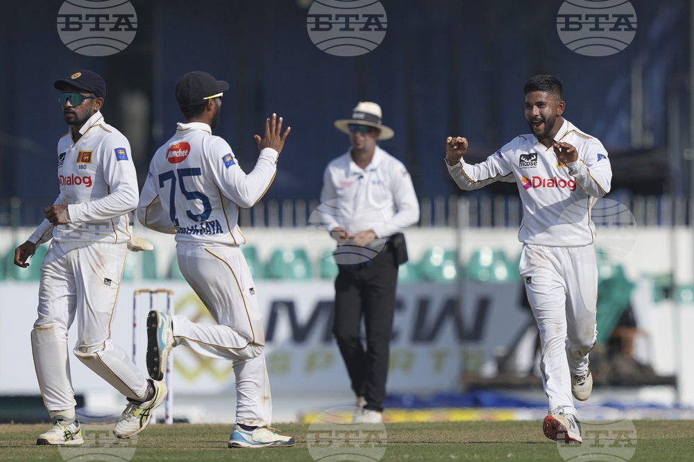 Sri Lanka Bangladesh Cricket