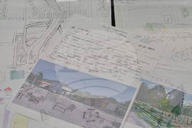 Варна - Регионална библиотека - проект за кариерно ориентиране - изложба