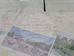 Варна - Регионална библиотека - проект за кариерно ориентиране - изложба