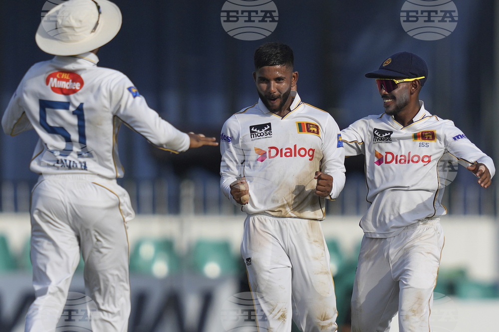 Sri Lanka Bangladesh Cricket
