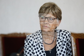 Народно събрание - Комисия по по образованието и науката - заседание