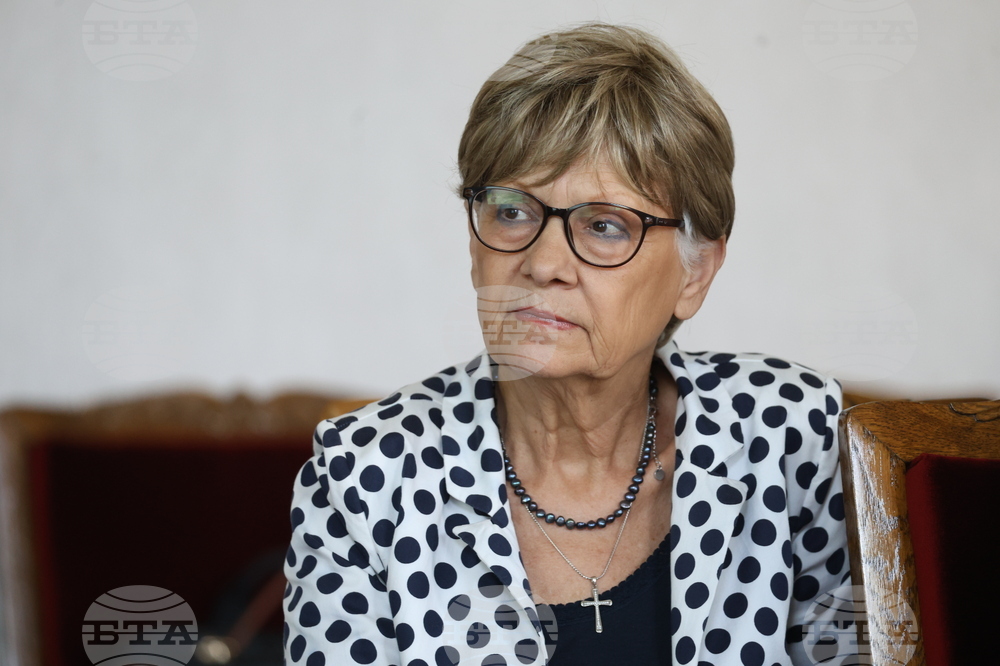 Народно събрание - Комисия по по образованието и науката - заседание