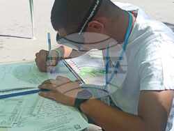 Снимка: Община Шумен