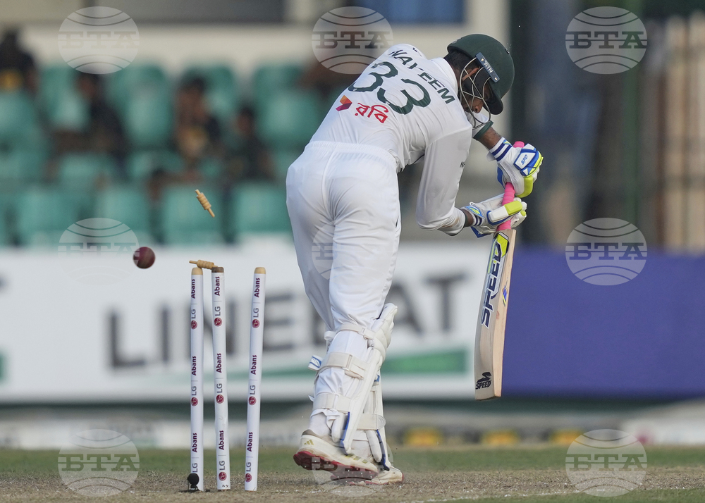 Sri Lanka Bangladesh Cricket
