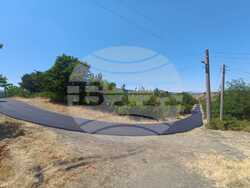 Снимка: Община Момчилград