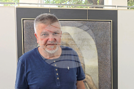 Благоевград - Иван Милушев - списание ЛИК