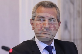 Народно събрание - Комисия по демографската политика, децата и семейството - заседание