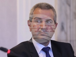 Народно събрание - Комисия по демографската политика, децата и семейството - заседание