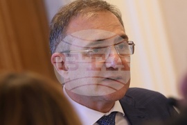 Народно събрание - Комисия по демографската политика, децата и семейството - заседание