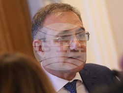 Народно събрание - Комисия по демографската политика, децата и семейството - заседание