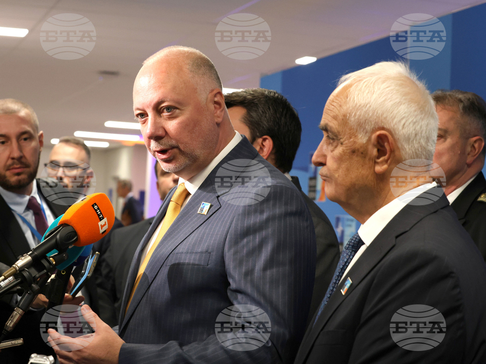 PM Zhelyazkov On Continue the Change Co-Chair Petkov’s Resignation: Equality Before the Law Must Be Guaranteed 