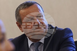 Народно събрание - Комисия по демографската политика, децата и семейството - заседание