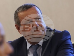 Народно събрание - Комисия по демографската политика, децата и семейството - заседание