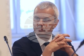 Народно събрание - Комисия по демографската политика, децата и семейството - заседание
