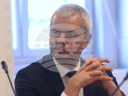 Народно събрание - Комисия по демографската политика, децата и семейството - заседание