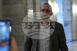 Народно събрание - Комисия по демографската политика, децата и семейството - заседание