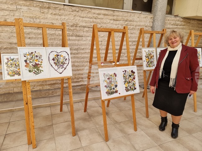 За осемнадесети път в Перник ще се проведе Многожанровият фестивал за хора с увреждания